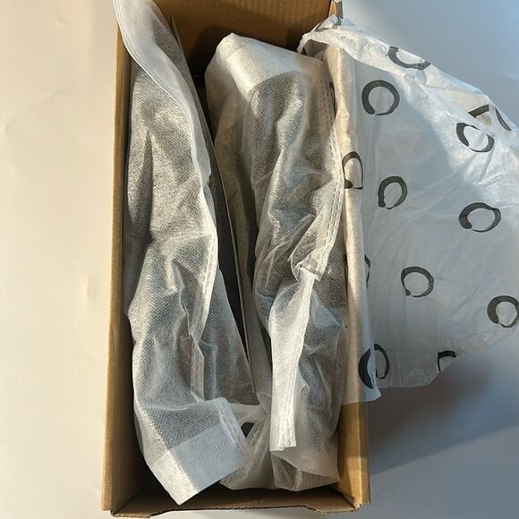 CLEARANCE NIB Journee Collection Veata Tru Flats Size 10 - Picture 8 of 9